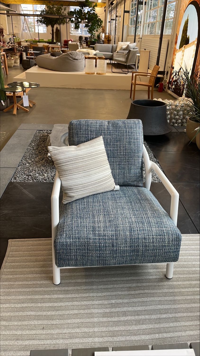 Flexform ALISON Sessel