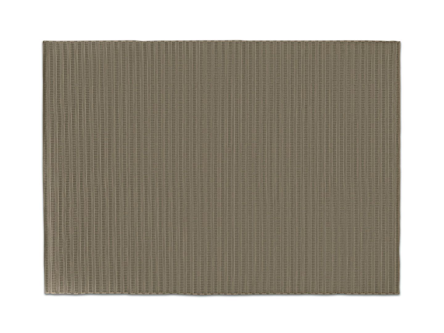 Molteni HEDERA Teppich