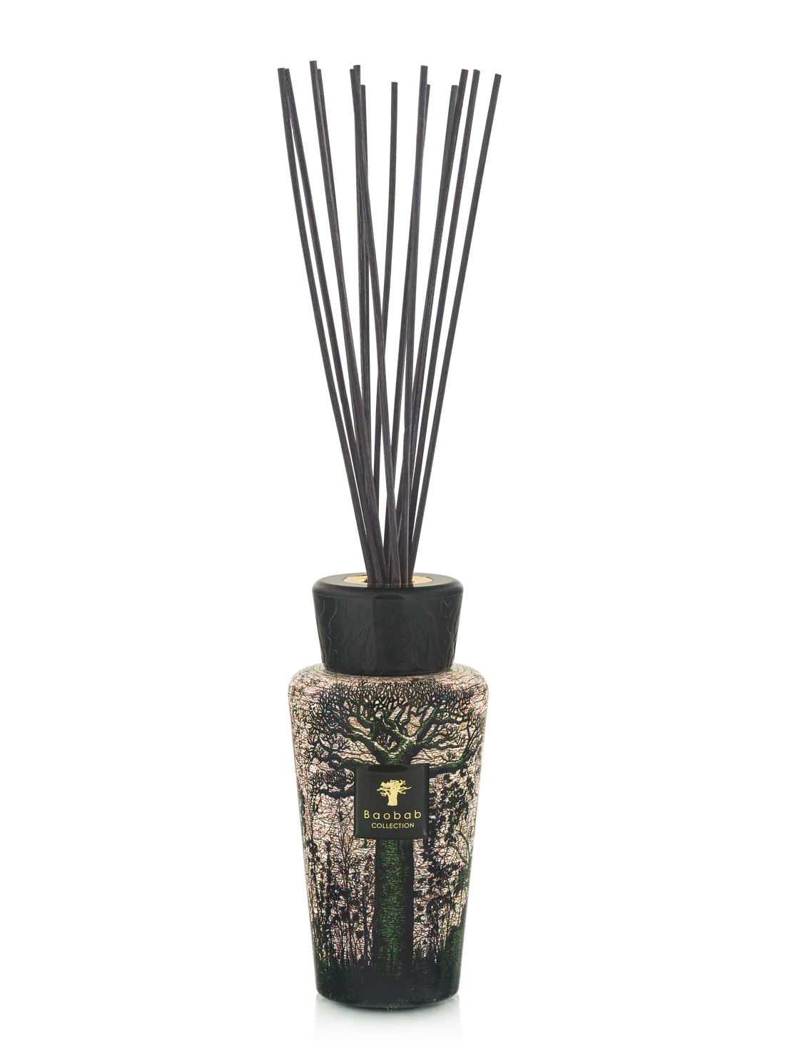 BAOBAB Sacred Tree Kani, Diffuser, 500 ml