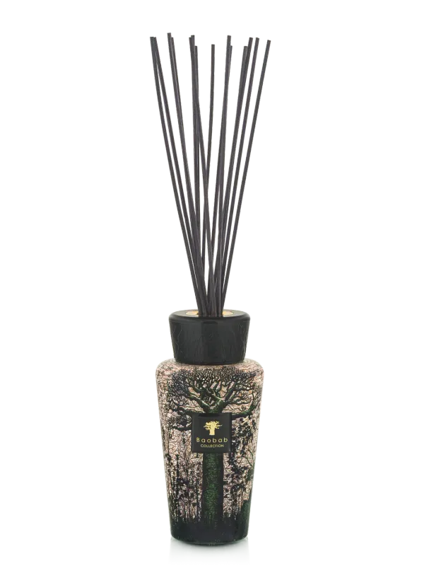 BAOBAB Sacred Tree Kani, Diffuser, 500 ml