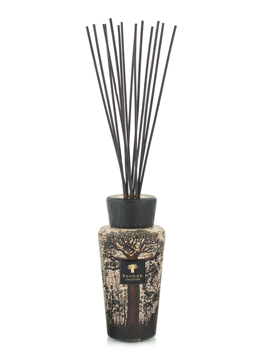 BAOBAB Sacred Tree Morondo, Diffuser, 500 ml