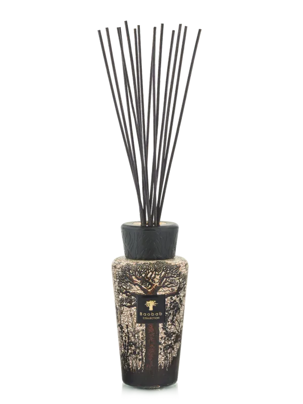 BAOBAB Sacred Tree Morondo, Diffuser, 500 ml