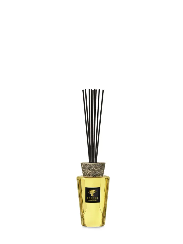 BAOBAB Les Exclusives Aurum, Totem, 250 ml