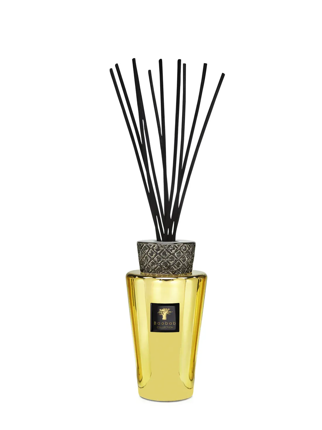 BAOBAB Les Exclusives Aurum, Totem, 2 L