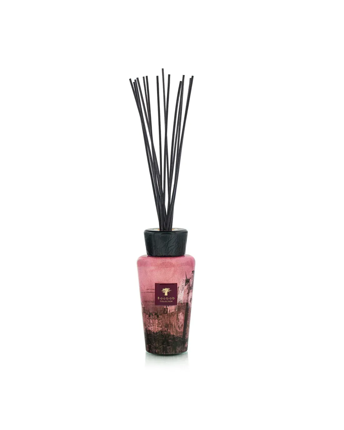 BAOBAB Orientalist Essaouira, Diffuser, 500 ml