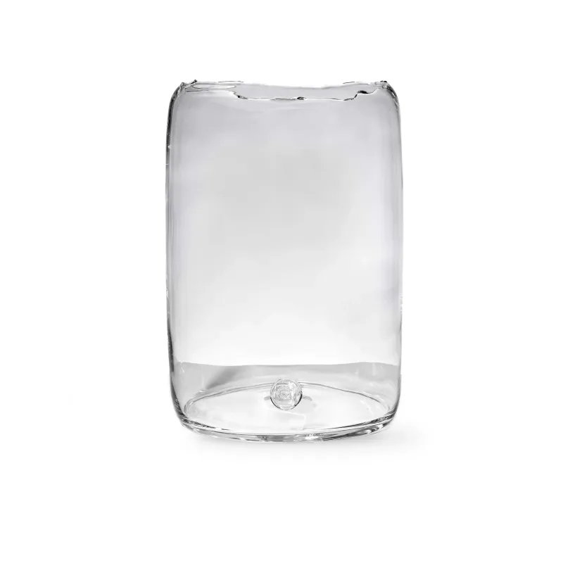 Gommaire TONY, Vase, XL