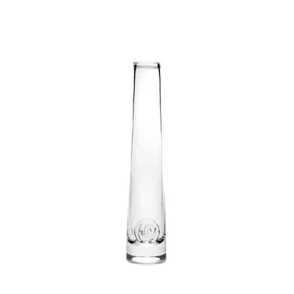 Sempre SANNE, Vase