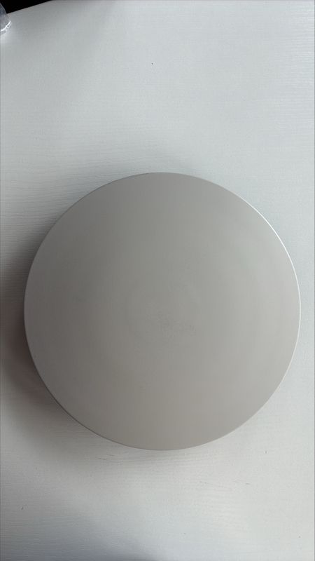 Vibia MERIDIANO Wand Lichtquelle