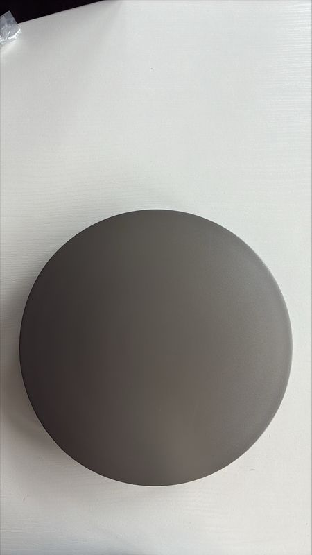 Vibia MERIDIANO Wand Lichtquelle