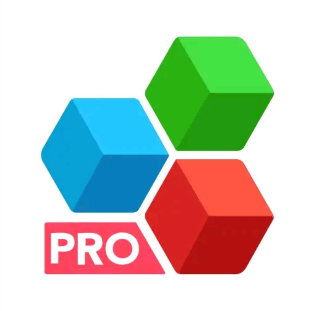 OFFICESUITEPRO +PRO