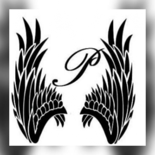 Mr PRESTIGE DUBLIN