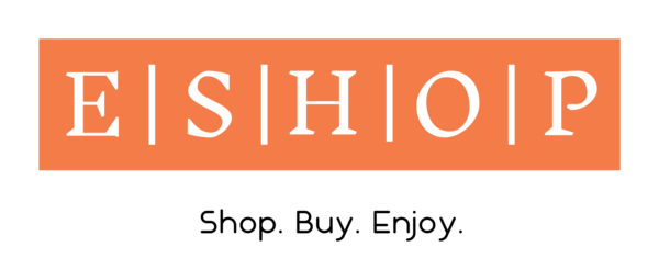 Eshop