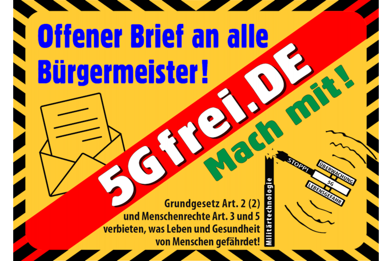 Outdoor-Aufkleber (wetterfest)