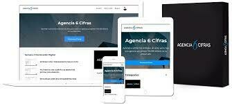 agencia 6-cifras