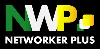 NETWORKER PLUS