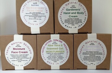 Online Store