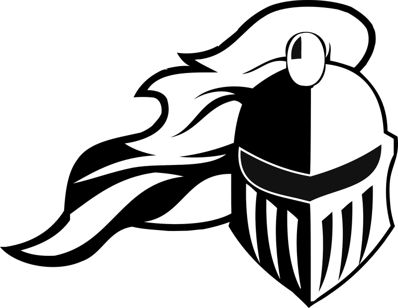Kaneland High School