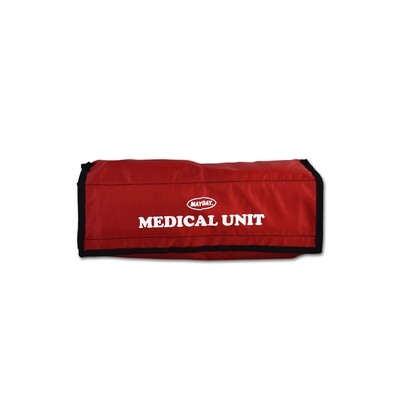 S.T.A.R.T I 113 Piece Medical Unit Kit