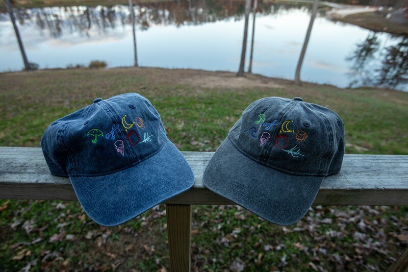 Better Hats