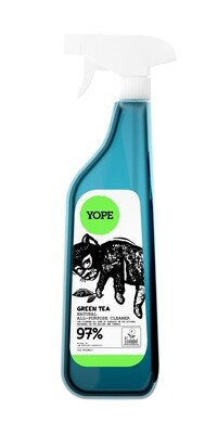 YOPE Натуральний універсальний очищувач YOPE Натуральний універсальний очищувач