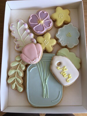 Cookies