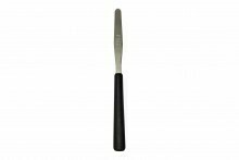 PME Mini Pallette Knife