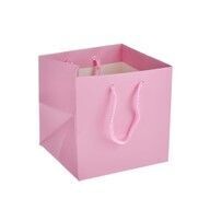 17cm Square Gift Bags