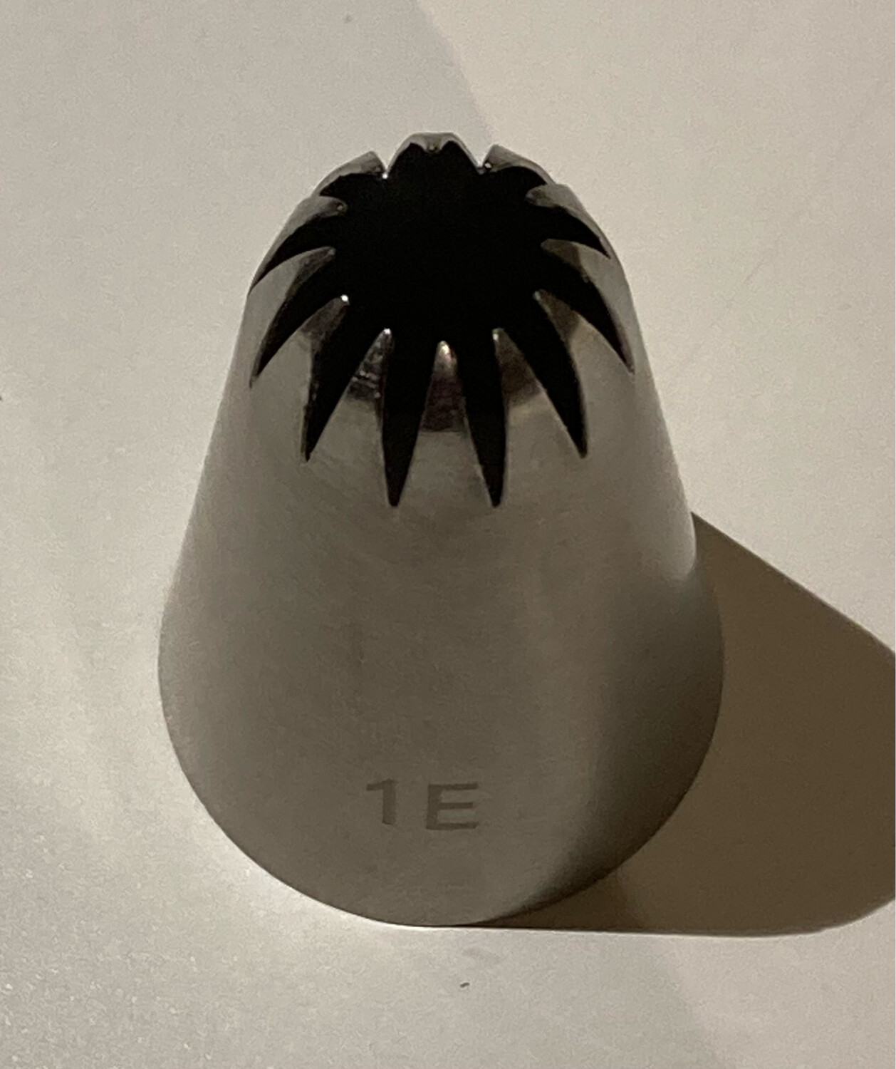 1E Piping Tip