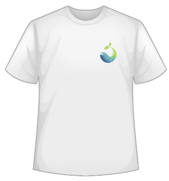 VegReg Unisex T-Shirt
