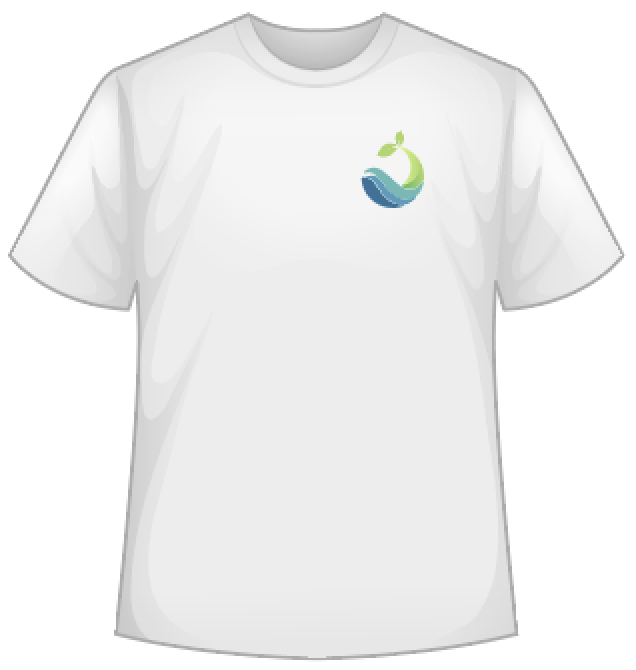 Plant Based For The Planet T-Shirt