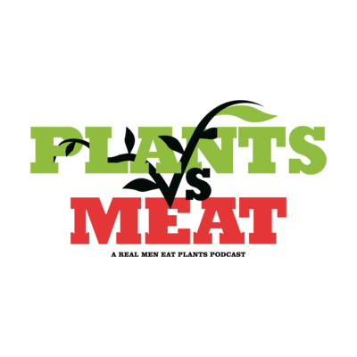 Plants vs Meat
