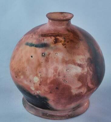 Decorative Sager vase