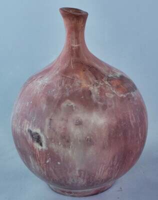 Decorative Sager Vase
