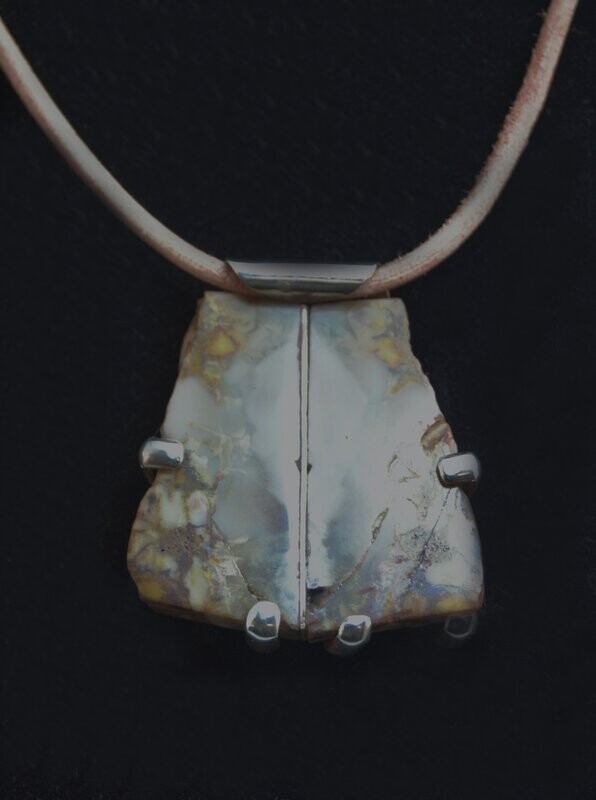 freefrom booked cased stone