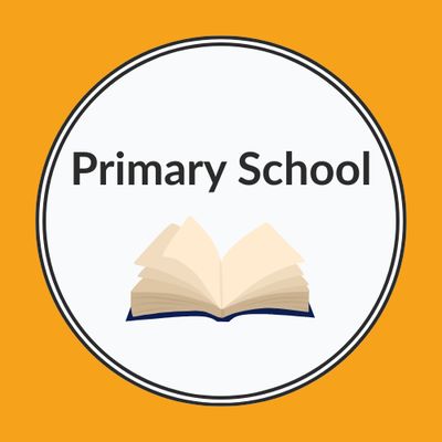 Primary School