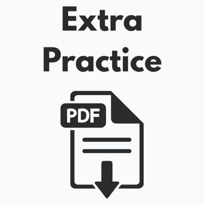 Extra Practice PDFs