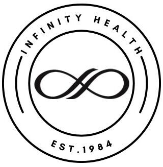 Infinity Health