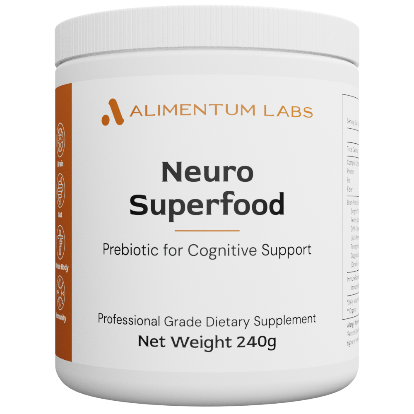 Neuro Superfood 240 g