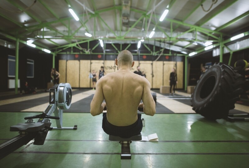 Virtual Training Programs - click here to choose from nearly 30 programs with more than 70 workouts ($10 each); come back weekly for new programs and workouts! Virtual Training Programs - click here to choose from nearly 30 programs with more than 70 workouts ($10 each); come back weekly for new programs and workouts!