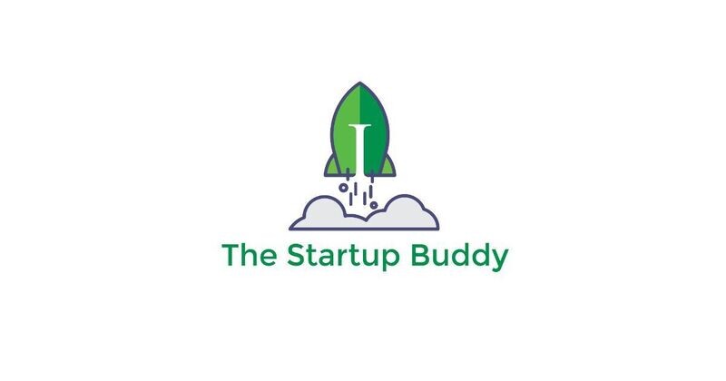 Pitch Drill - Fundraising and Pitch training