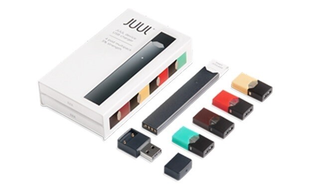 E-commerce Product Image