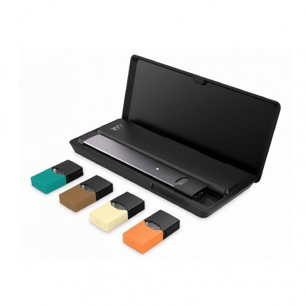 E-commerce Product Image