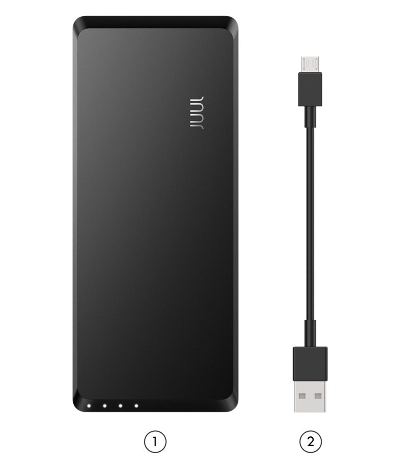 E-commerce Product Image