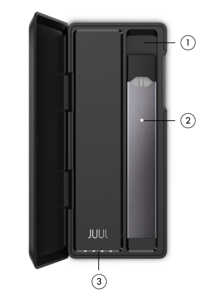 E-commerce Product Image