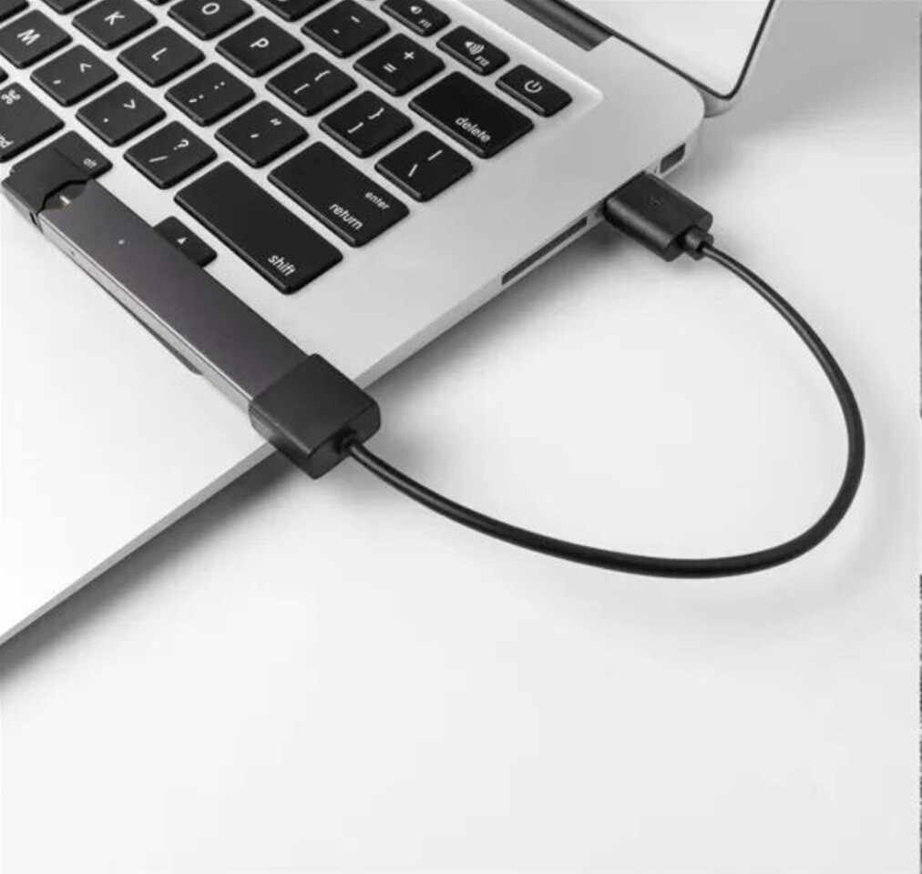 E-commerce Product Image