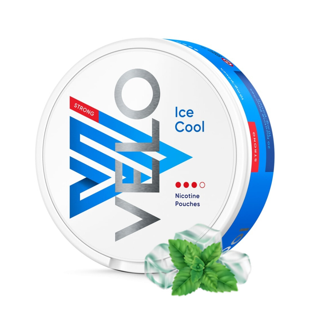 E-commerce Product Image
