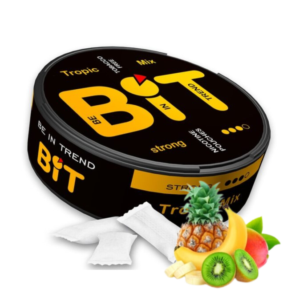 E-commerce Product Image