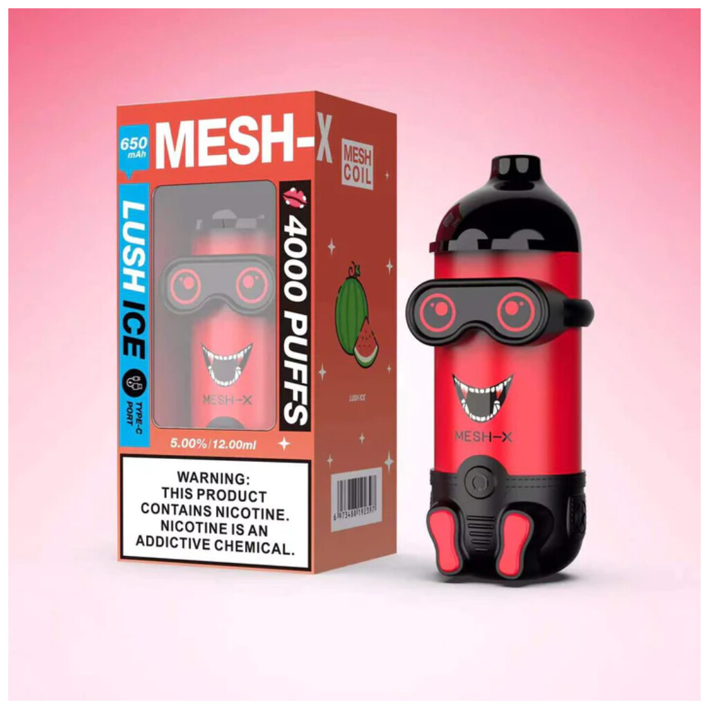 E-commerce Product Image