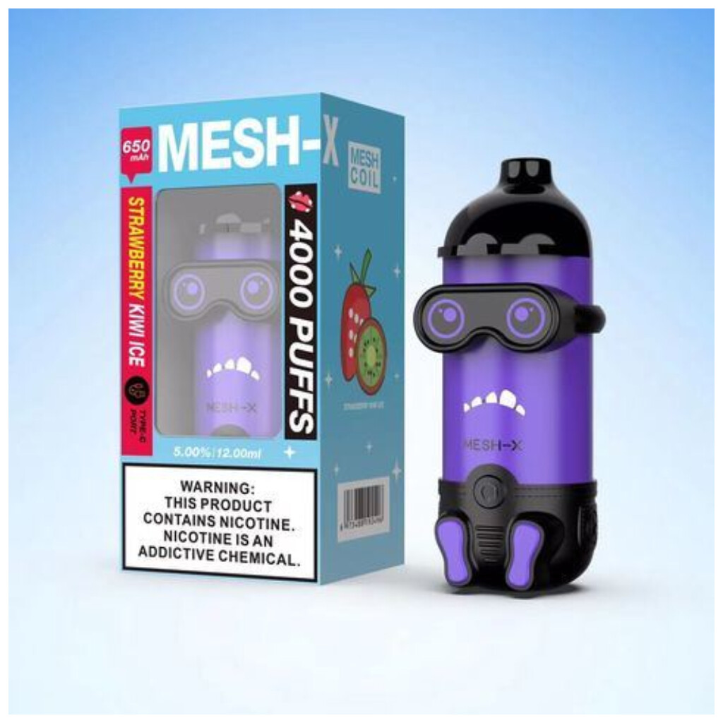 E-commerce Product Image