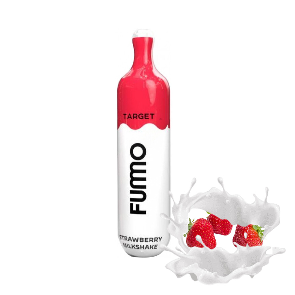 E-commerce Product Image